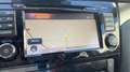 Nissan Qashqai 1.2 DIG-T N-CONNECTA 115 5P Gris - thumbnail 17