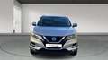 Nissan Qashqai 1.2 DIG-T N-CONNECTA 115 5P Gris - thumbnail 4