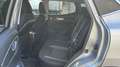 Nissan Qashqai 1.2 DIG-T N-CONNECTA 115 5P Gris - thumbnail 13
