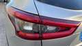 Nissan Qashqai 1.2 DIG-T N-CONNECTA 115 5P Gris - thumbnail 19