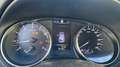 Nissan Qashqai 1.2 DIG-T N-CONNECTA 115 5P Gris - thumbnail 15