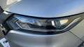 Nissan Qashqai 1.2 DIG-T N-CONNECTA 115 5P Gris - thumbnail 18