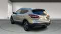 Nissan Qashqai 1.2 DIG-T N-CONNECTA 115 5P Gris - thumbnail 2