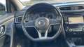 Nissan Qashqai 1.2 DIG-T N-CONNECTA 115 5P Gris - thumbnail 14