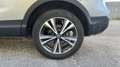 Nissan Qashqai 1.2 DIG-T N-CONNECTA 115 5P Gris - thumbnail 10