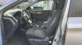 Nissan Qashqai 1.2 DIG-T N-CONNECTA 115 5P Gris - thumbnail 11