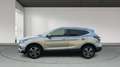 Nissan Qashqai 1.2 DIG-T N-CONNECTA 115 5P Gris - thumbnail 7