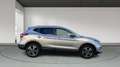 Nissan Qashqai 1.2 DIG-T N-CONNECTA 115 5P Gris - thumbnail 6