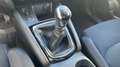 Nissan Qashqai 1.2 DIG-T N-CONNECTA 115 5P Gris - thumbnail 16