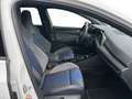 Volkswagen Golf VIII 2.0 TSI DSG 4Motion R DCC PANO*HUD*HARMAN*... Weiß - thumbnail 10