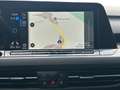 Volkswagen Golf VIII 2.0 TSI DSG 4Motion R DCC PANO*HUD*HARMAN*... Weiß - thumbnail 14