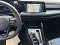 Volkswagen Golf VIII 2.0 TSI DSG 4Motion R DCC PANO*HUD*HARMAN*... Weiß - thumbnail 15