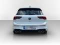 Volkswagen Golf VIII 2.0 TSI DSG 4Motion R DCC PANO*HUD*HARMAN*... Weiß - thumbnail 6
