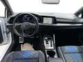 Volkswagen Golf VIII 2.0 TSI DSG 4Motion R DCC PANO*HUD*HARMAN*... Weiß - thumbnail 16