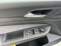 Volkswagen Golf VIII 2.0 TSI DSG 4Motion R DCC PANO*HUD*HARMAN*... Weiß - thumbnail 12