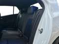 Volkswagen Golf VIII 2.0 TSI DSG 4Motion R DCC PANO*HUD*HARMAN*... Weiß - thumbnail 17
