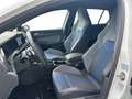 Volkswagen Golf VIII 2.0 TSI DSG 4Motion R DCC PANO*HUD*HARMAN*... Weiß - thumbnail 11