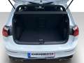 Volkswagen Golf VIII 2.0 TSI DSG 4Motion R DCC PANO*HUD*HARMAN*... Weiß - thumbnail 9