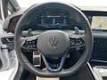 Volkswagen Golf VIII 2.0 TSI DSG 4Motion R DCC PANO*HUD*HARMAN*... Weiß - thumbnail 13