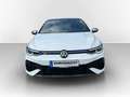 Volkswagen Golf VIII 2.0 TSI DSG 4Motion R DCC PANO*HUD*HARMAN*... Weiß - thumbnail 2