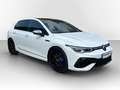 Volkswagen Golf VIII 2.0 TSI DSG 4Motion R DCC PANO*HUD*HARMAN*... Weiß - thumbnail 3