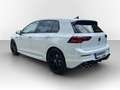 Volkswagen Golf VIII 2.0 TSI DSG 4Motion R DCC PANO*HUD*HARMAN*... Weiß - thumbnail 7