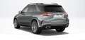 Mercedes-Benz GLE 300 300 D 4MATIC MHEV AMG LINE ADVANCED PLUS Grijs - thumbnail 2