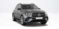 Mercedes-Benz GLE 300 300 D 4MATIC MHEV AMG LINE ADVANCED PLUS Grijs - thumbnail 4
