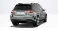 Mercedes-Benz GLE 300 300 D 4MATIC MHEV AMG LINE ADVANCED PLUS Grijs - thumbnail 3