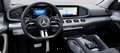 Mercedes-Benz GLE 300 300 D 4MATIC MHEV AMG LINE ADVANCED PLUS Grijs - thumbnail 6