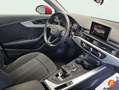 Audi A4 Avant 2.0TDI Advanced ed. S-T 110kW Rojo - thumbnail 16