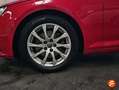 Audi A4 Avant 2.0TDI Advanced ed. S-T 110kW Rojo - thumbnail 11