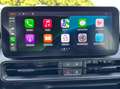 Jeep Avenger Longitude MHEV Autom. SHZ PDC LED Android CarPlay Grau - thumbnail 20