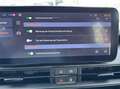 Jeep Avenger Longitude MHEV Autom. SHZ PDC LED Android CarPlay Grau - thumbnail 12