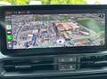 Jeep Avenger Longitude MHEV Autom. SHZ PDC LED Android CarPlay Grau - thumbnail 21