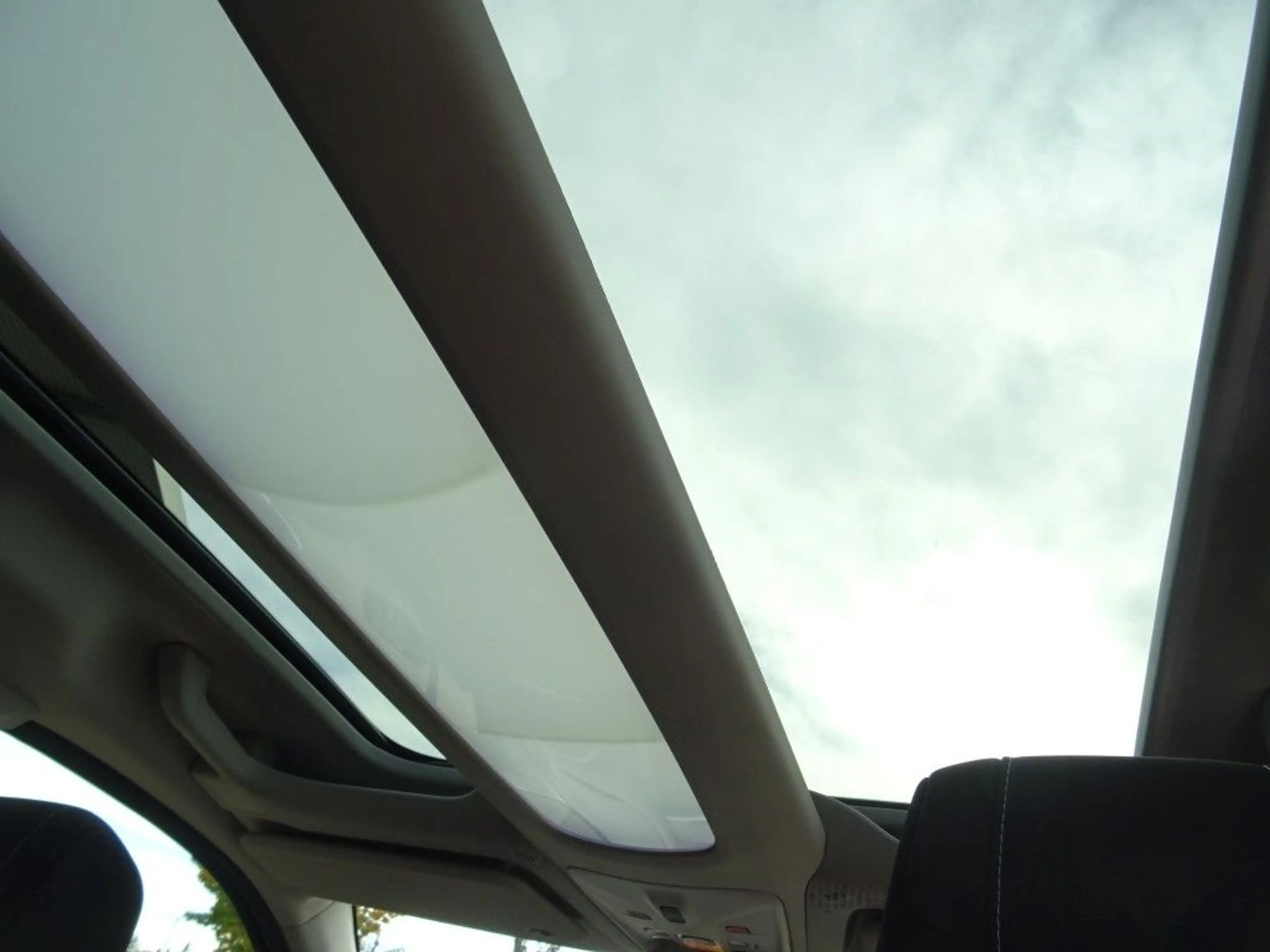 Toyota Proace City Verso 1.5 D-4D L1 Aut Lounge — photo 10