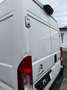 Citroen Jumper 30 BlueHDI L1H1 S&S Driver Blanc - thumbnail 4