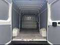 Citroen Jumper 30 BlueHDI L1H1 S&S Driver Blanc - thumbnail 10