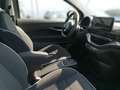 Fiat 500e 500 e Cabrio Base KeyLess Kamera Klimaaut. Grau - thumbnail 13