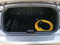 Fiat 500e 500 e Cabrio Base KeyLess Kamera Klimaaut. Grau - thumbnail 11