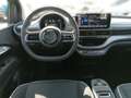 Fiat 500e 500 e Cabrio Base KeyLess Kamera Klimaaut. Grau - thumbnail 8