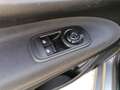 Fiat 500e 500 e Cabrio Base KeyLess Kamera Klimaaut. Grau - thumbnail 17