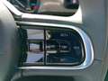 Fiat 500e 500 e Cabrio Base KeyLess Kamera Klimaaut. Grau - thumbnail 21
