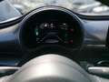 Fiat 500e 500 e Cabrio Base KeyLess Kamera Klimaaut. Grau - thumbnail 5