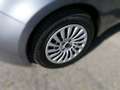 Fiat 500e 500 e Cabrio Base KeyLess Kamera Klimaaut. Grau - thumbnail 4
