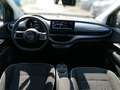 Fiat 500e 500 e Cabrio Base KeyLess Kamera Klimaaut. Grau - thumbnail 9