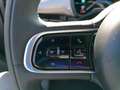 Fiat 500e 500 e Cabrio Base KeyLess Kamera Klimaaut. Grau - thumbnail 20