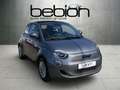 Fiat 500e 500 e Cabrio Base KeyLess Kamera Klimaaut. Grau - thumbnail 16