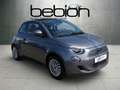 Fiat 500e 500 e Cabrio Base KeyLess Kamera Klimaaut. Grau - thumbnail 15