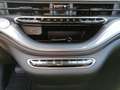 Fiat 500e 500 e Cabrio Base KeyLess Kamera Klimaaut. Grau - thumbnail 18